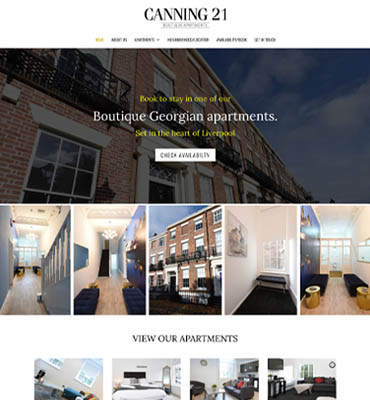 21canning-homepage