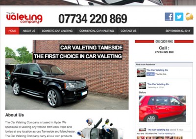 Car-Valeting-Tameside-400x284
