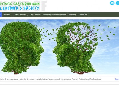 alzcalendar-400x284
