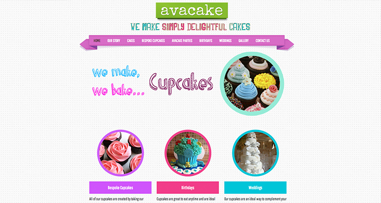 avacake1