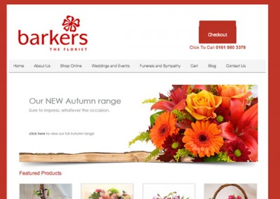 barkers1-400x284