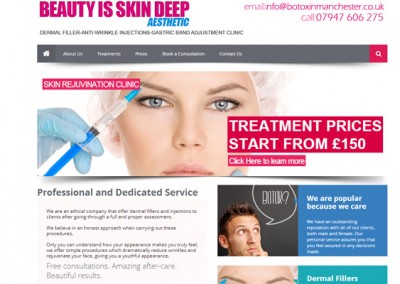 beauty-is-skin-deep1-400x284