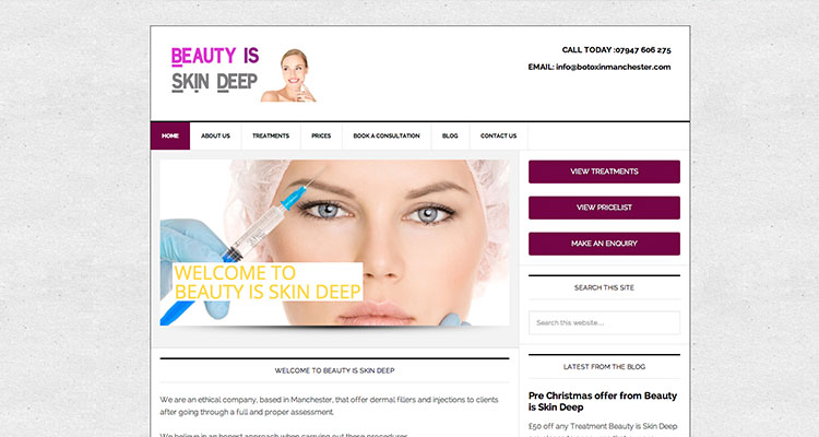 beauty-is-skin-deep1