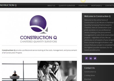constructionq-400x284