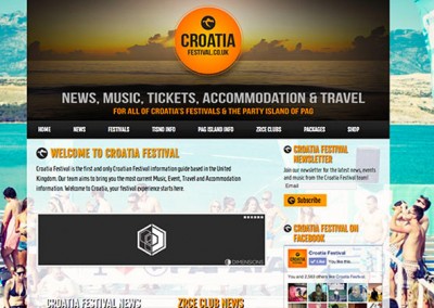 croatia-festival-400x284
