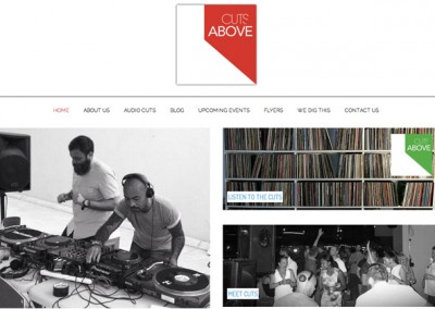 cuts-above-400x284
