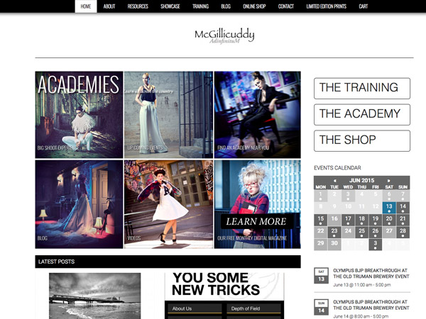 damianmcgillicuddy