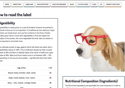 dog-food-guide1-400x284