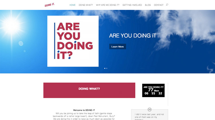 doing-it1