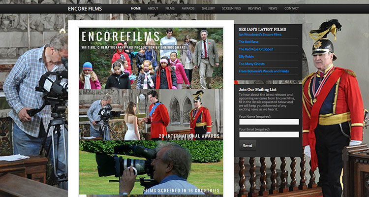encore-films1