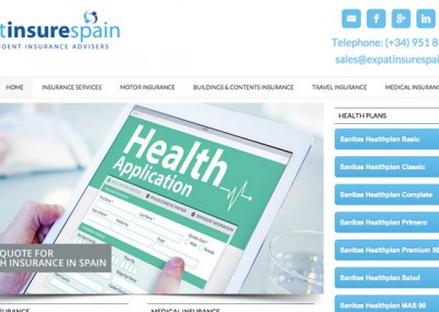 expatinsure-400x284