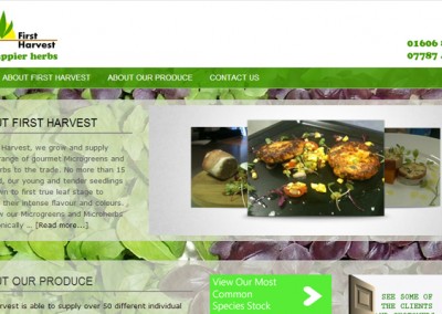 firstharvestmicroherbs-400x284