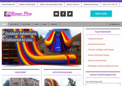 gobounceplay-400x284