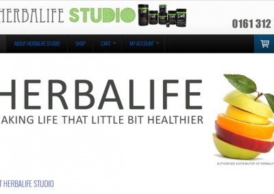 herbalifestudio.co_-400x284