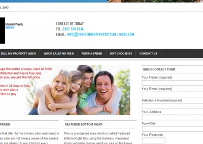 independentpropertysolutions-400x284