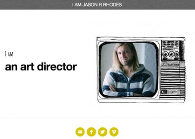 jason-rhodes-400x284