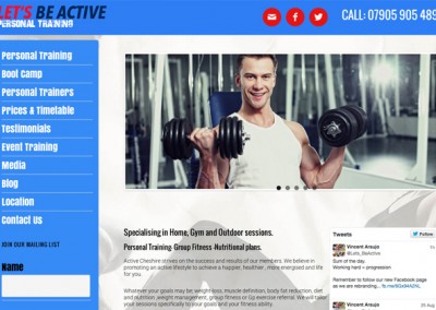 letsbeactive-400x284