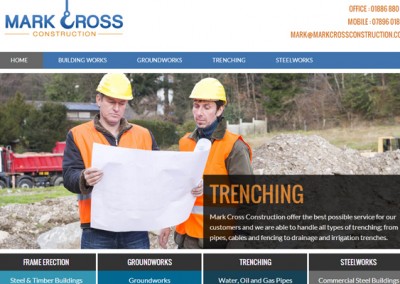 markcrossconstruction.co_-400x284