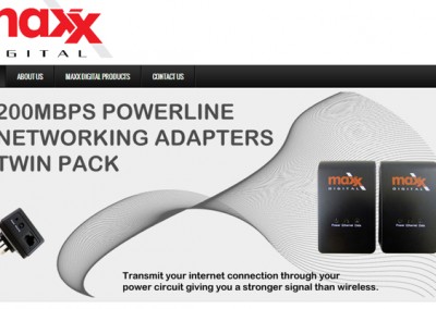 maxxdigital-400x284