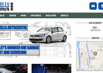 mitchells-autocenter-400x284
