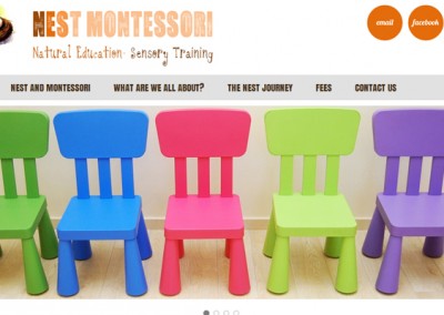 montessoriatnest-400x284