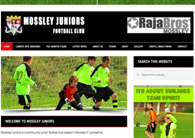 mossley-Juniors-400x284