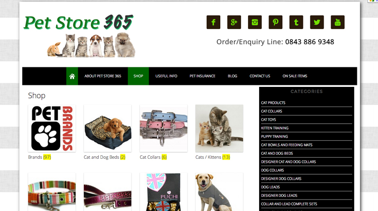 pet-store-category1