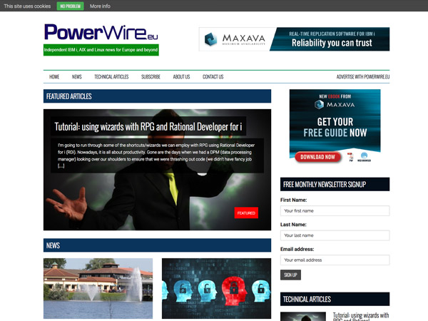 powerwire2