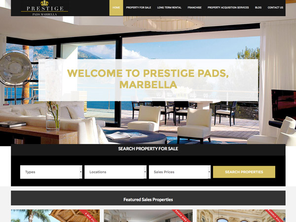 prestigepads1