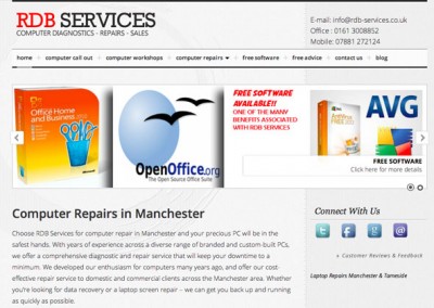 rdb-services-400x284