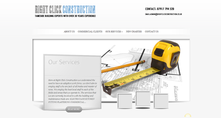 rightclickconstruction