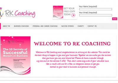 rkcoaching-400x284