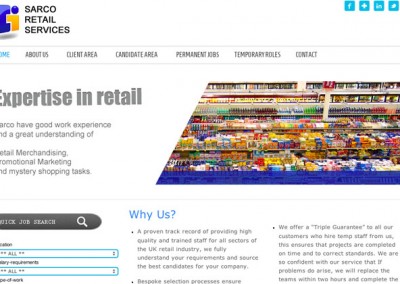 sarco-retail-400x284