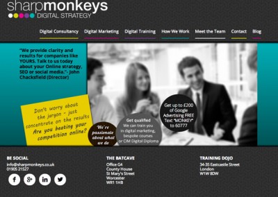 sharp-monkeys-400x284