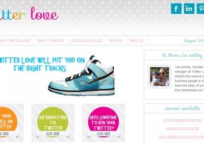 twitterlove.co_-400x284