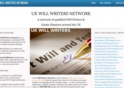 uk-will-writers-network-400x284