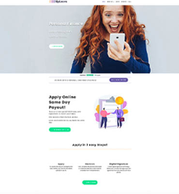 uploans