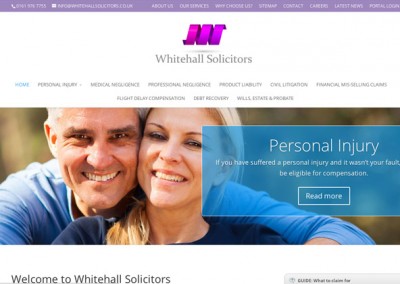whitehall-solicitors-400x284