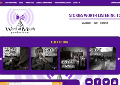 wordofmouthproductions-400x284